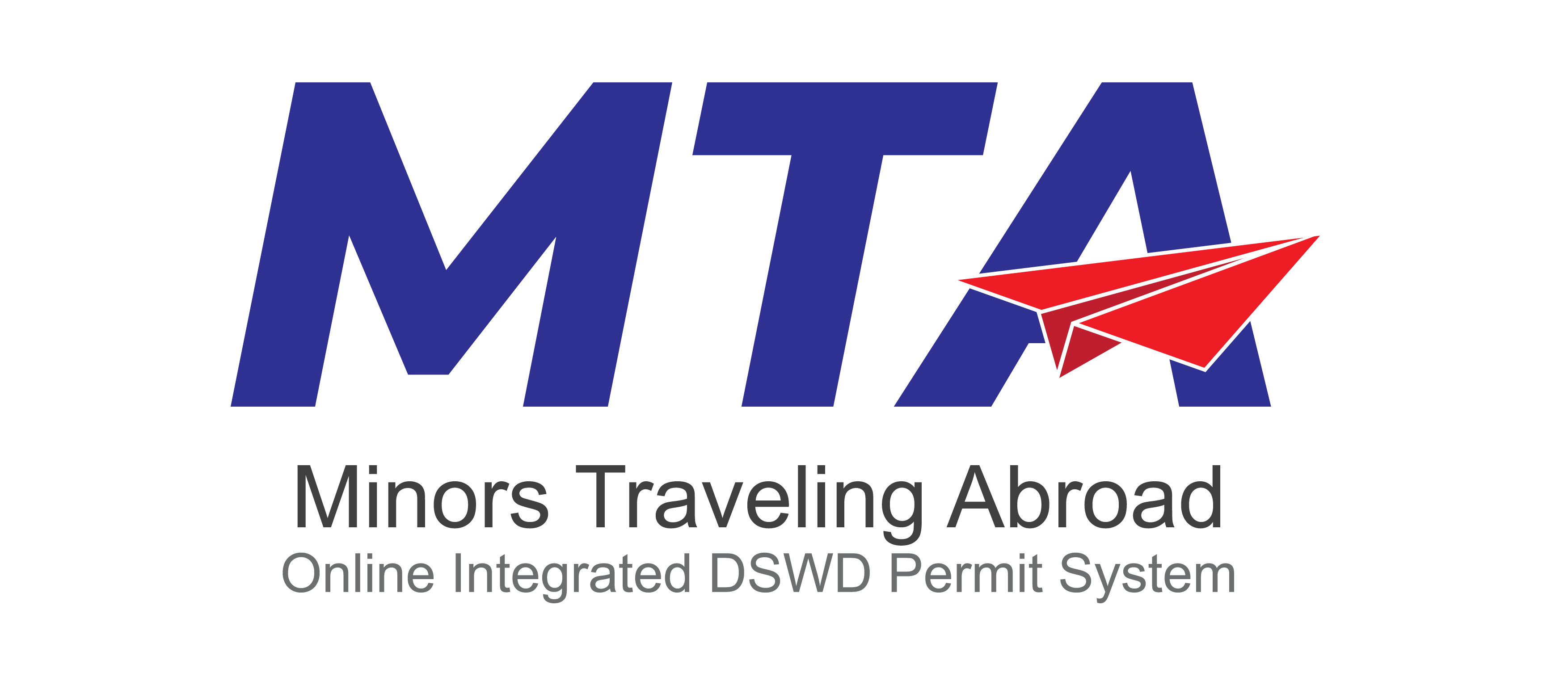 mta